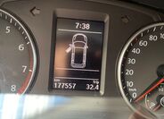 Seat Alhambra 12