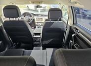 Volkswagen Passat 32