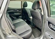 Nissan Qashqai 16