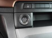 Toyota ProAce Verso 25