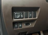 Infiniti FX30 8