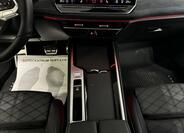 Volkswagen Passat 32