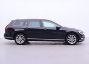 Volkswagen Passat 8
