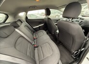 KIA Ceed 29