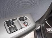 Honda Jazz 29