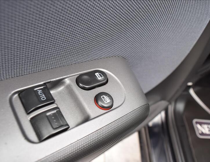 Honda Jazz 29
