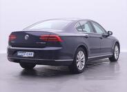 Volkswagen Passat 7