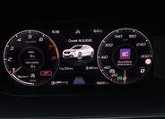 Cupra Formentor 28