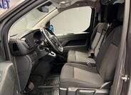 Toyota ProAce 7
