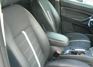 Ford Kuga 19