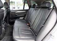 BMW X5 19