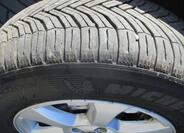 Volvo XC70 23