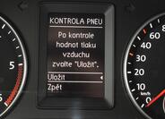 Volkswagen Caddy 30