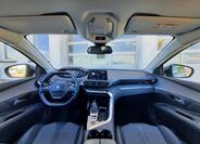 Peugeot 5008 2