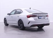 Škoda Octavia 5