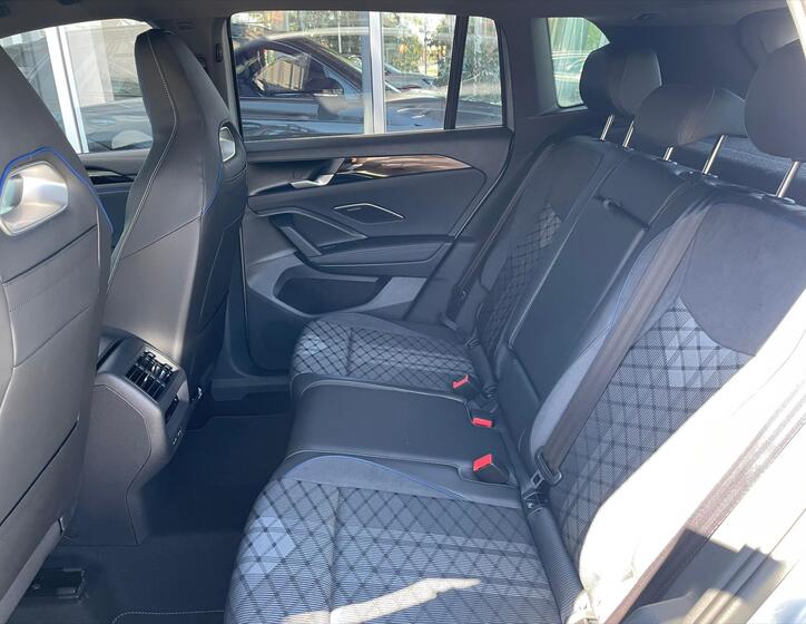 Volkswagen Tiguan 16