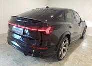 Audi e-tron 2