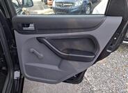 Ford Focus 18