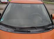 Suzuki Swift 24