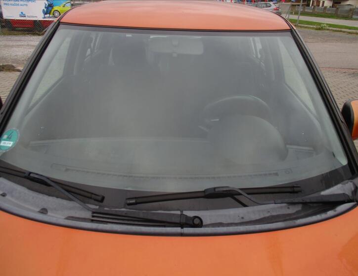 Suzuki Swift 24