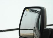 Ford Tourneo Custom 28