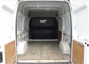 Ford Transit 15