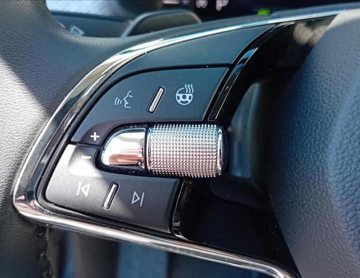Škoda Kodiaq 18