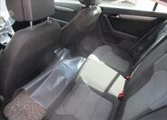 Volkswagen Passat 14
