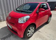 Toyota iQ 1