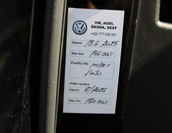Volkswagen Tiguan Allspace 44