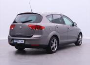 Seat Altea 7