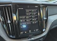 Volvo XC60 14