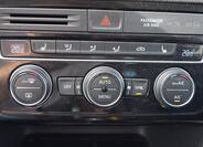 Volkswagen Golf Sportsvan 44