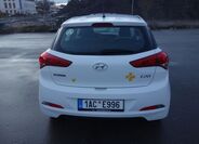 Hyundai i20 7