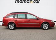 Renault Laguna 8