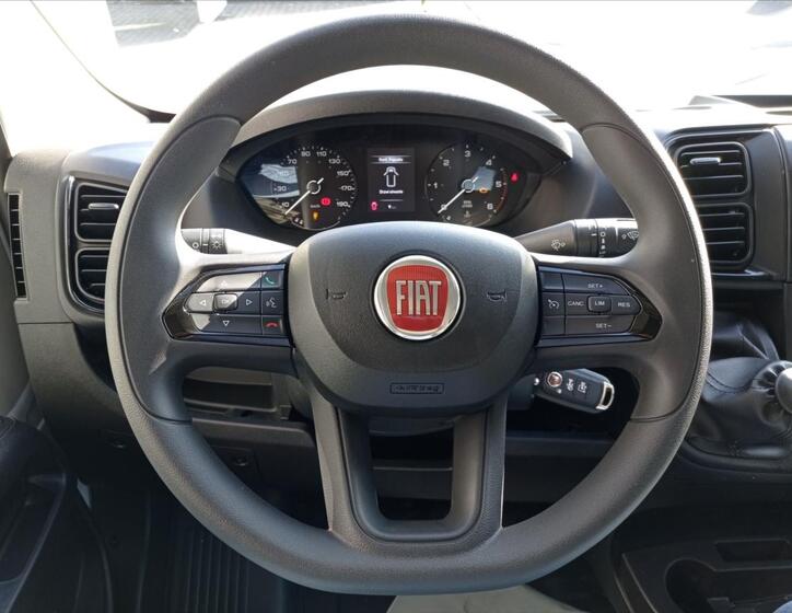 Fiat Ducato 9