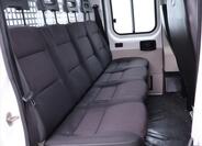 Peugeot Boxer 12