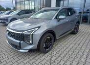 KIA Sportage 2