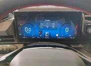 Ford Puma 28
