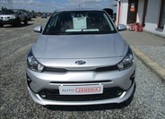 KIA Rio 2
