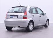 Citroën C3 7