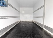 Ford Transit 17
