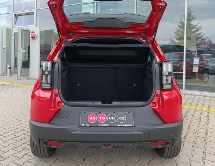 Fiat Panda 6