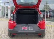 Fiat Panda 6