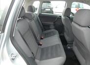 Volkswagen Polo 11