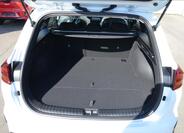 KIA Ceed 8