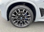 BMW X5 4
