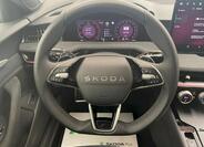 Škoda Superb 33