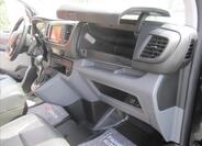 Peugeot Expert 18