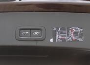 Volvo XC40 13
